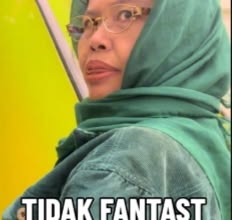 Kesalahan Penulisan Kata Baku pada Meme