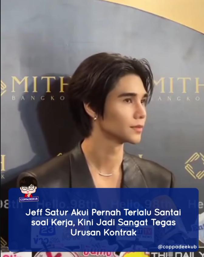 Kesalahan pada Judul Berita Instagram
